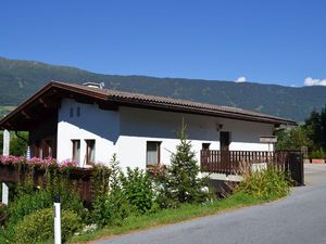 Ferienwohnung für 5 Personen (55 m²) in Jerzens