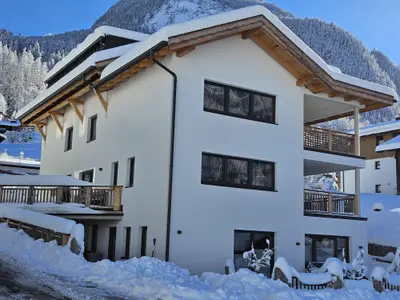 Appartements