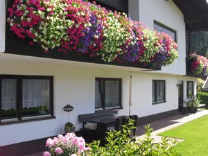 Ferienwohnung für 6 Personen (80 m²) in Jerzens