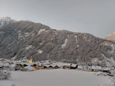 panorama03