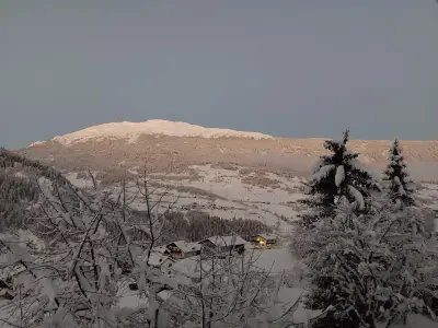 panorama04