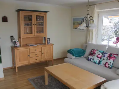 wohnzimmer 3