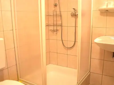DuscheWC