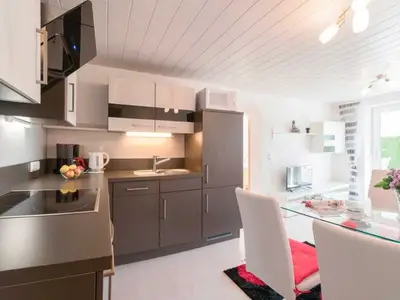 Ferienwohnung für 4 Personen (55 m²) in Jerzens 7/10