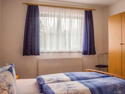 Ferienwohnung für 4 Personen (70 m²) in Jerzens 4/10