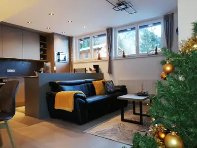 Weihnachten