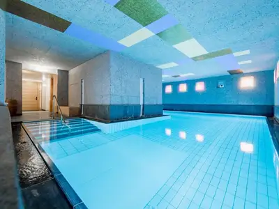 Ferienwohnung für 4 Personen (65 m²) in Jerzens 2/10