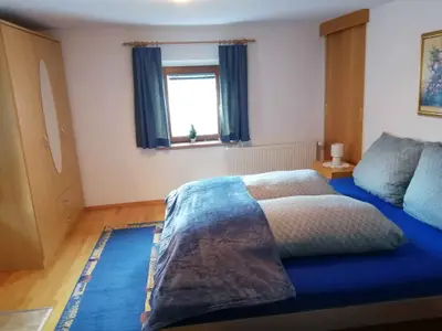Ferienwohnung für 5 Personen (78 m²) in Jerzens 5/10