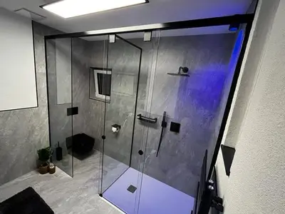 Ferienwohnung für 6 Personen (80 m²) in Jerzens 5/10