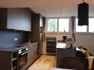 Ferienwohnung für 6 Personen (80 m²) in Jerzens 8/10