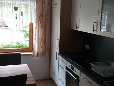 Ferienwohnung für 5 Personen (65 m²) in Jerzens 10/10