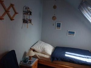 5405083-Ferienwohnung-2-Jesewitz-300x225-4