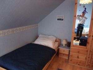 5405083-Ferienwohnung-2-Jesewitz-300x225-5