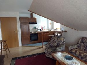 23670466-Ferienwohnung-4-Jessern-300x225-1