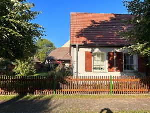 23670466-Ferienwohnung-4-Jessern-300x225-4