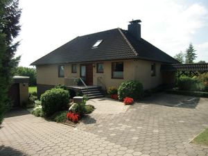 19026476-Ferienwohnung-4-Jesteburg-300x225-0