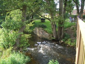 22202383-Ferienwohnung-2-Jesteburg-300x225-3