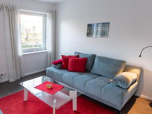 19028161-Ferienwohnung-4-Jesteburg-300x225-2