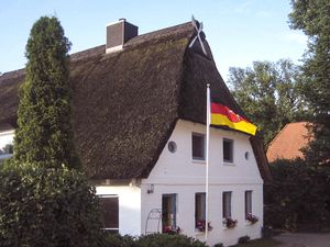 Ferienwohnung für 4 Personen (40 m²) in Jesteburg