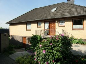 22470605-Ferienwohnung-4-Jesteburg-300x225-5