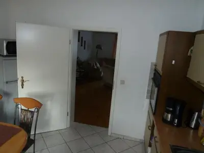 Küche