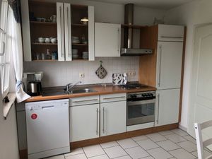 23152023-Ferienwohnung-4-Jevenstedt-300x225-1