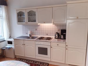 23671440-Ferienwohnung-4-Jever-300x225-3