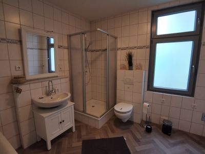 Ferienwohnung für 6 Personen (70 m²) in Jever 7/8