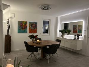 23692675-Ferienwohnung-3-Jever-300x225-3