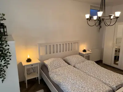 Ferienwohnung für 6 Personen (70 m²) in Jever 9/10