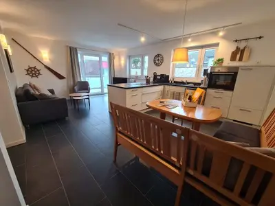 Ferienwohnung für 4 Personen (83 m²) 1/10