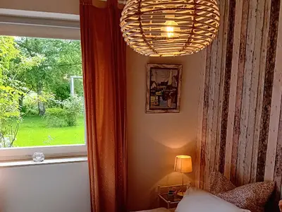 Ferienwohnung für 3 Personen (55 m²) in Jever 9/10
