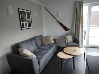 Ferienwohnung für 4 Personen (83 m²) in Jever 2/10