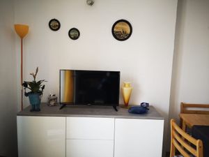 19127008-Ferienwohnung-2-Jezera-300x225-2