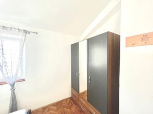 19126019-Ferienwohnung-4-Jezera-300x225-4