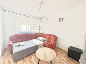 23994820-Ferienwohnung-5-Jezera-300x225-1