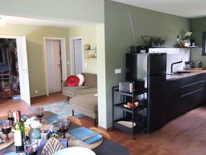 23974703-Ferienwohnung-6-Joachimsthal-300x225-1