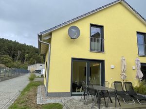 23984471-Ferienwohnung-4-Joachimsthal-300x225-3