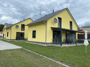 23984471-Ferienwohnung-4-Joachimsthal-300x225-1