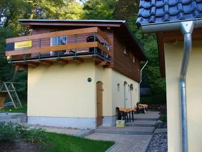 Bild 7