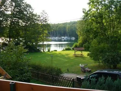 Bild 10