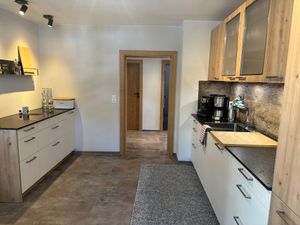 23996711-Ferienwohnung-4-Jochberg-300x225-4