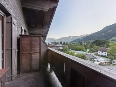 ViewSummer