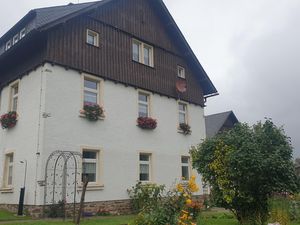 23279610-Ferienwohnung-8-Jöhstadt-300x225-2