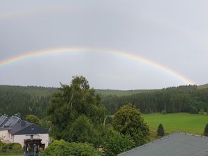 23279610-Ferienwohnung-8-Jöhstadt-300x225-4