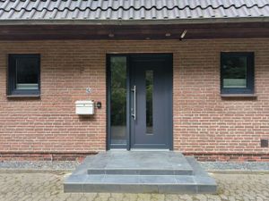 23097611-Ferienwohnung-6-Jörl-300x225-1