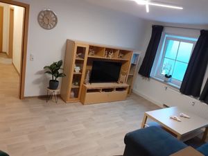 23360105-Ferienwohnung-6-Johanngeorgenstadt-300x225-1