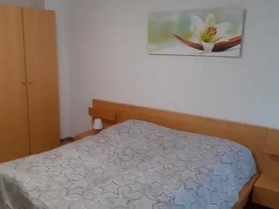 Ferienwohnung für 6 Personen (65 m²) in Johanngeorgenstadt 4/10