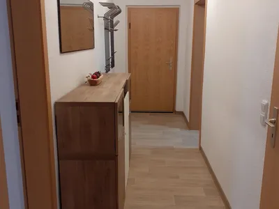 Ferienwohnung für 6 Personen (65 m²) in Johanngeorgenstadt 10/10
