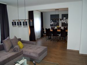 23428144-Ferienwohnung-8-Johanngeorgenstadt-300x225-1